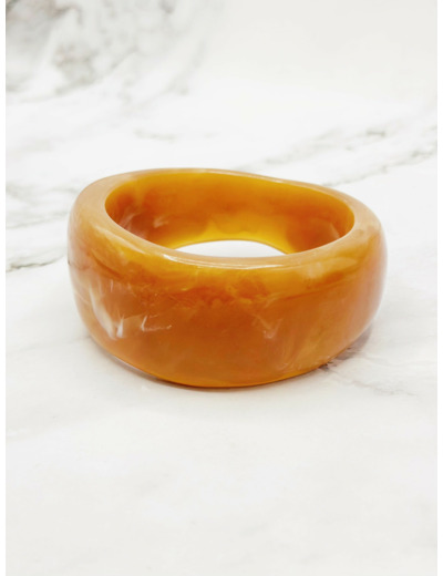 Bracelet MAY