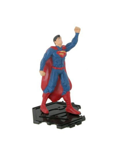 Superman vol - BC99194