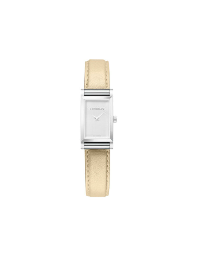Bracelet de montre Herbelin Antarès BRAC17048A107