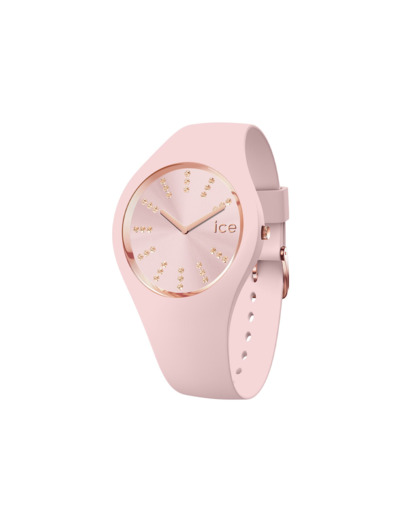 Montre Ice-Watch ICE Cosmos 021592