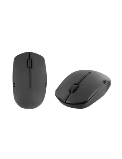 Souris sans fil way