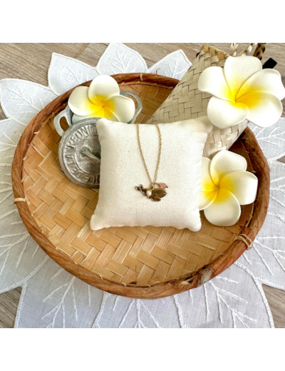 Bracelet Dousèr Lamer