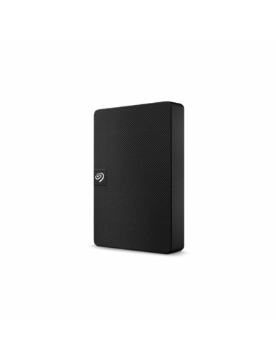 Disque dur hdd expansion 4 tb