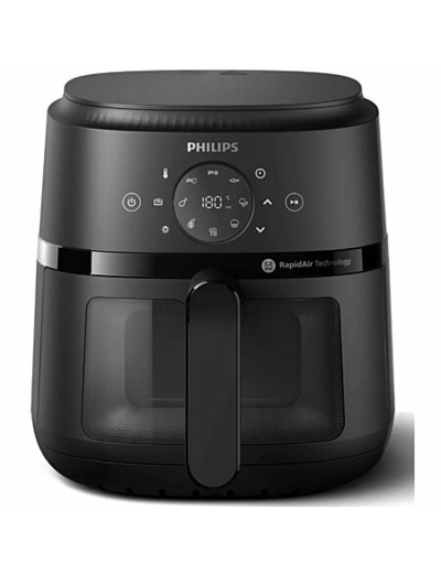 Airfryer - philips - na220/00