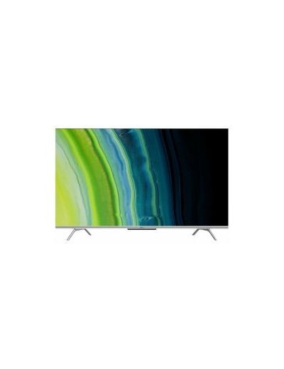 Android tv led ref 55mud7000y