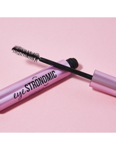 Mascara Eyestronomic