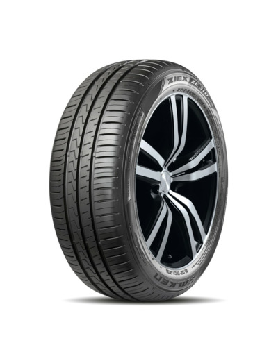 195/55 R15 85V ZIEX ZE310EC FALKEN