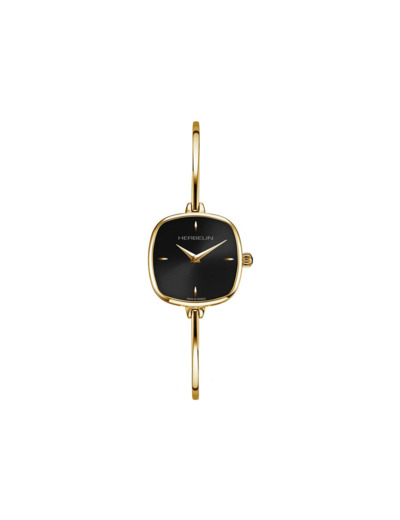 Montre Herbelin Fil 17207BP14