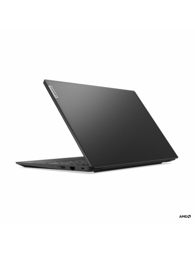 Pc portable ref v15 g4