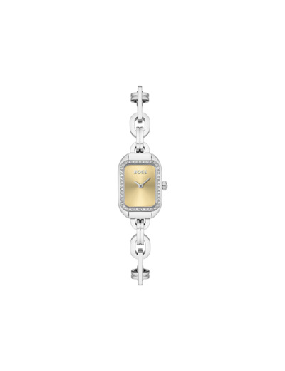Montre BOSS Business 1502656