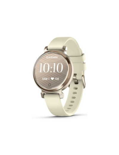 Montre Garmin Lily 2 010-02839-00