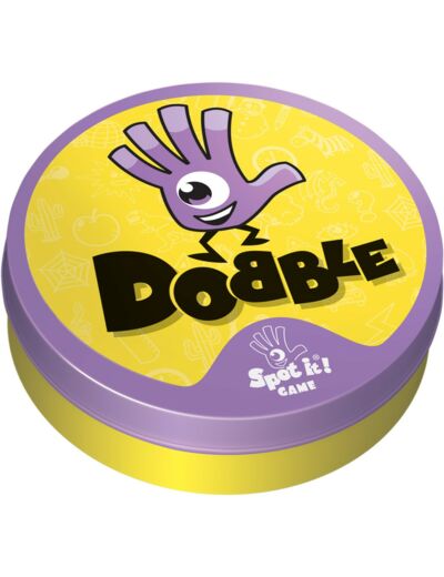 Dobble