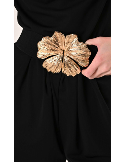 CEINTURE TIA