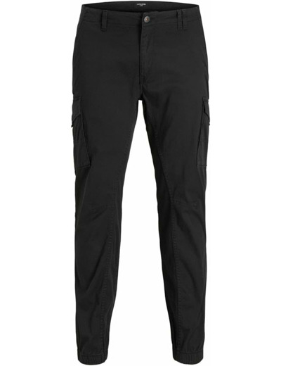 Trousers Homme