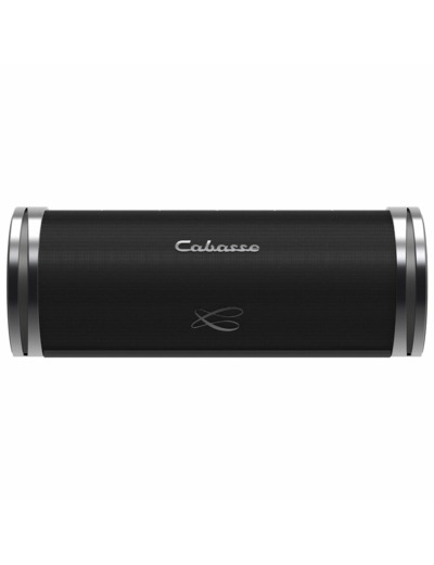 Enceinte portable swell noire