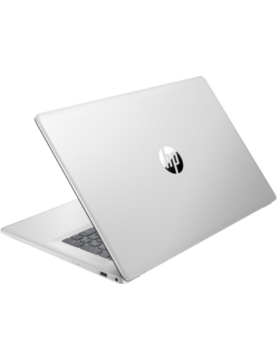 Pc portable ref 17-cn3000nf