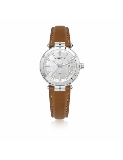 Montre Herbelin Newport 14288AP19GO