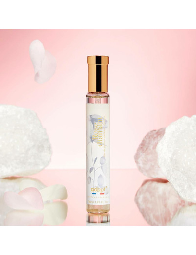 Rose Diamant - Eau de parfum 30 ml