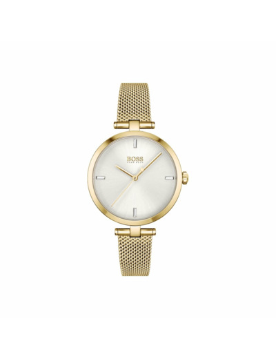 Montre BOSS Business 1502586