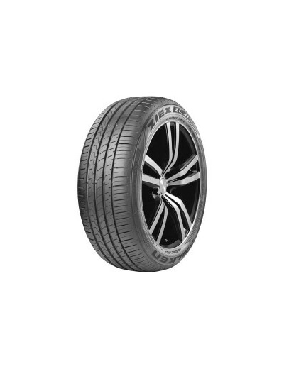 225/60 R18 100H ZIEX ZE310EC FALKEN