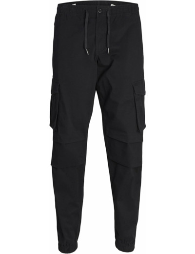 TROUSERS HOMME ELMWOOD