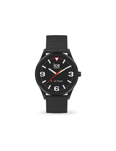 Montre Ice-Watch ICE solar power 020058