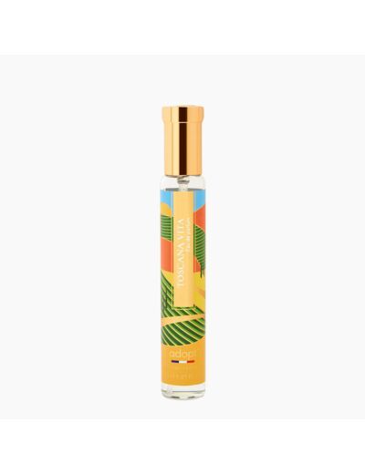 Toscana Vita - eau de parfum 30 ml