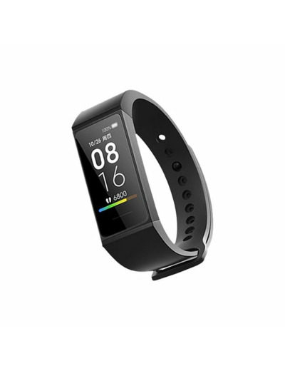 Bracelet connecte mi band 4c