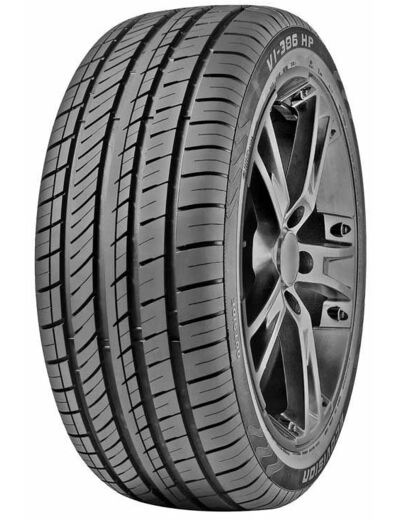 225/55 R18 98V VI386HP OVATION