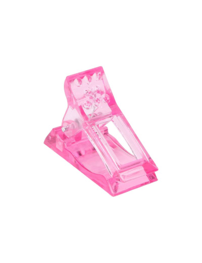 PINCE DE MAINTIEN