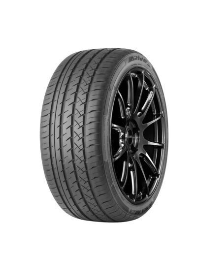 225/40 R18 92Y XL VI588 SPORT OVATION