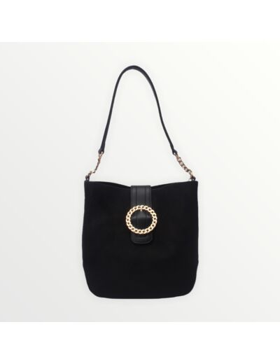 Sac femme noir