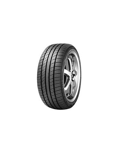 205/60 R16 96V XL EV582 OVATION