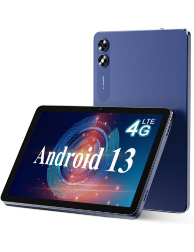 Tablette tactile tab g3