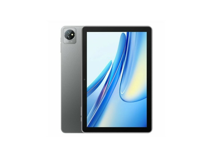 Tablette tactile tab70 gris