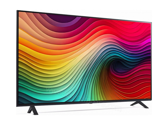 Smart tv led samsung 60du7105