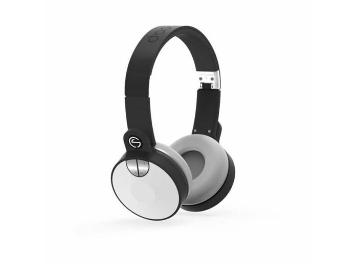 Casque audio Bluetooth