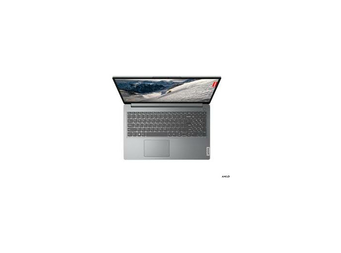 Pc portable lenovo ideapad 1 15alc7