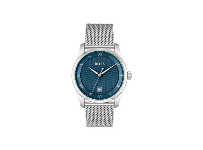 Montre BOSS Business 1514115