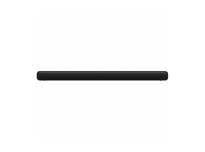 Barre de son tcl s45he