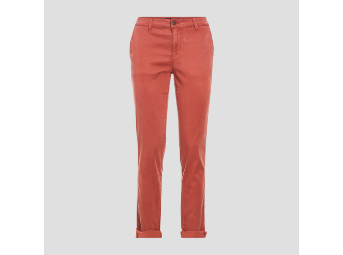 Pantalon chino Instinct