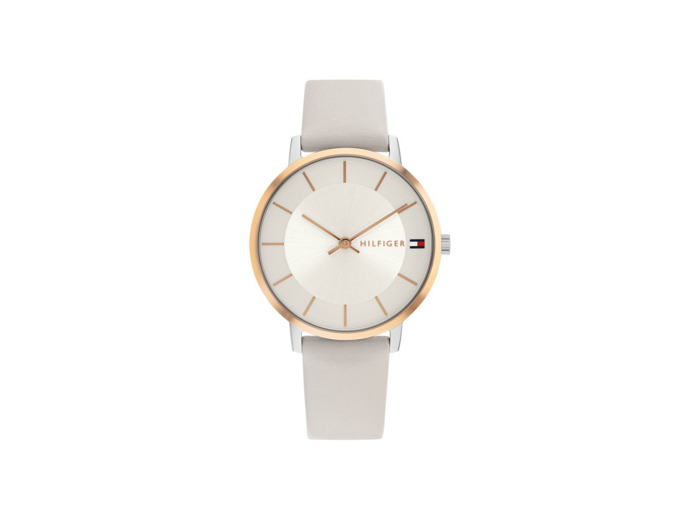 Montre Tommy Hilfiger Pippa 1782671