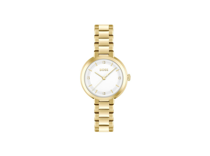 Montre BOSS Business 1502758