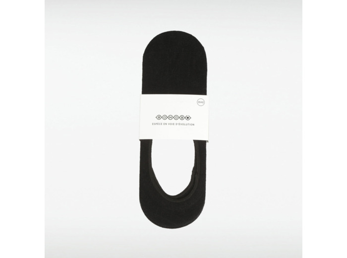 Lot 3 paires chaussettes