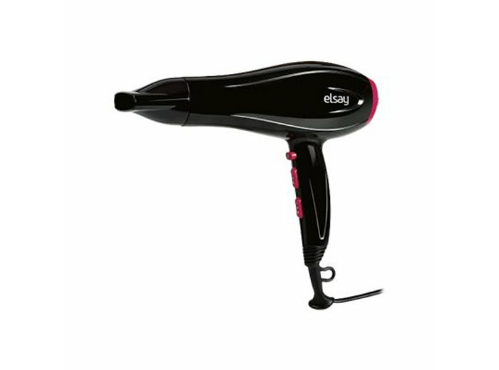 SECHE CHEVEUX 200 W REF RCY8235