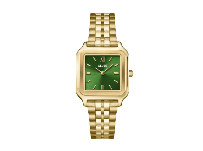 Montre Cluse Gracieuse CW11905