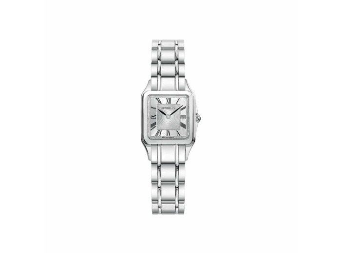 Montre Herbelin Luna 17457B01