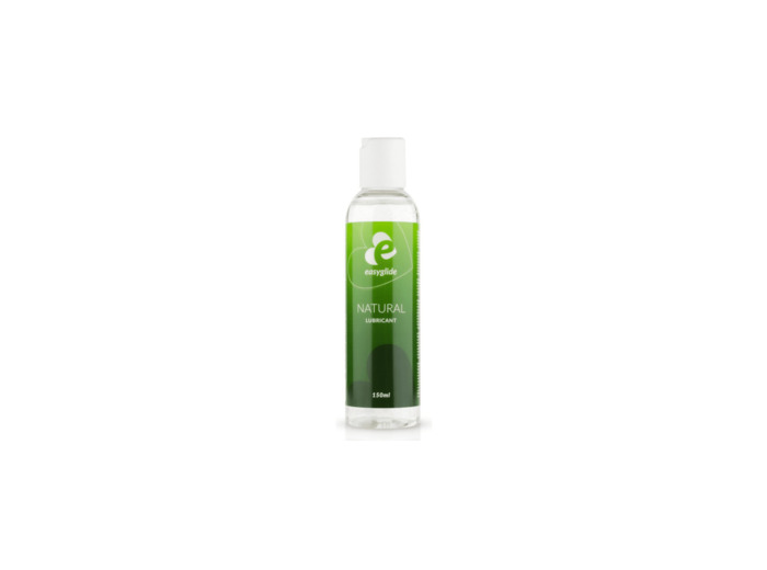 Lubrifiant Eau 100% Naturel Easyglide 150ml
