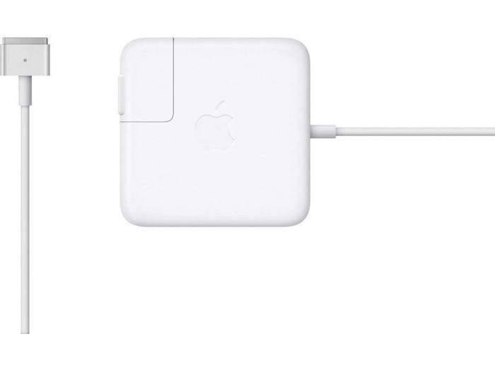 Adaptateur secteur MagSafe 2 85 Watt REF MD506ZA