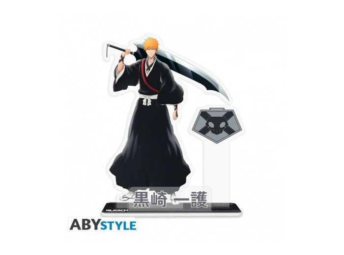 BLEACH TYBW - Acryl® - Ichigo